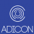 Adicon verzorgt nascholing Verslaving en Werk aan bedrijfsartsen NVAB.